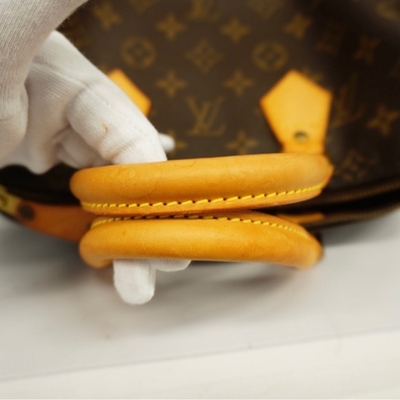 Louis Vuitton Speedy 25 - Picture 7 of 13